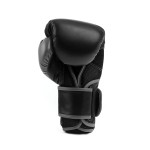 GUANTE BOX EVERLAST POWERLOCK V2 BK 16 ONZ
