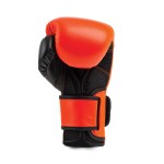 GUANTE BOX EVERLAST POWERLOCK V2 RD 12 ONZ