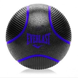 BOLA MEDI CAUCHO EVERLAST 5 KG