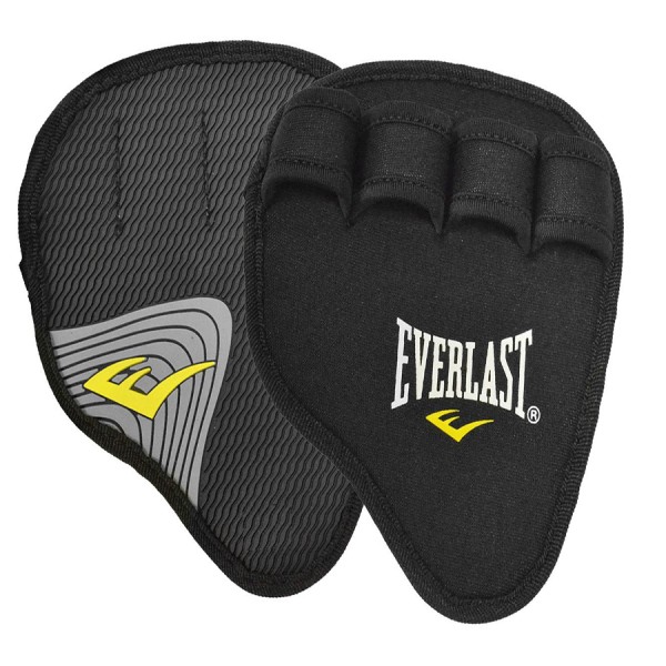 PROTECTOR DE PALMA EVERLAST DLX