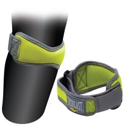 SOPORTE DE PATELLA EVERLAST NYW (MENISQUERA)