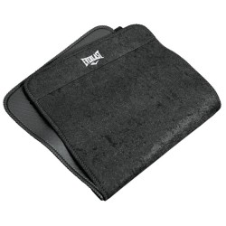 FAJA DE NEOPRENE 10" EVERLAST BK