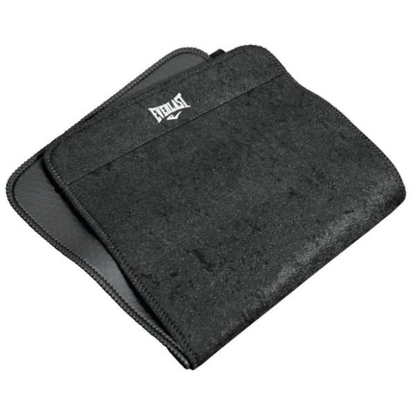 FAJA DE NEOPRENE 10" EVERLAST BK FAJA DE NEOPRENE 10" EVERLAST BK