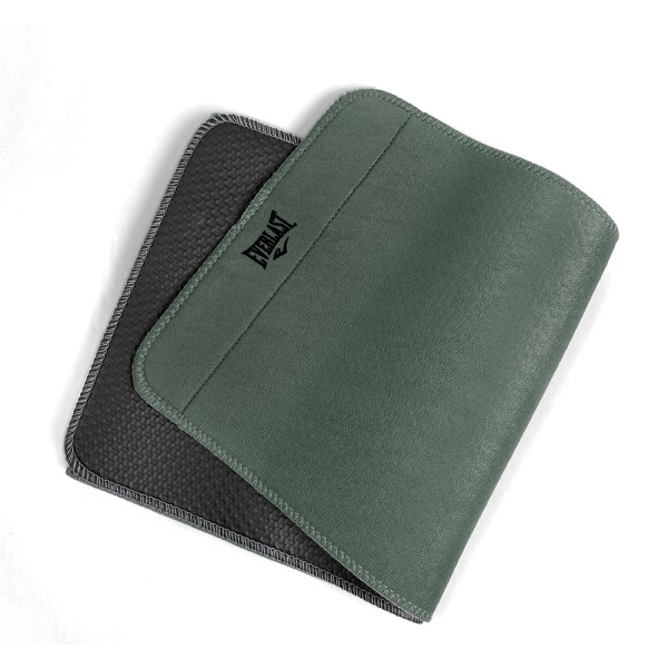 FAJA DE NEOPRENE 10" EVERLAST CH