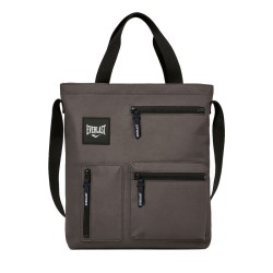 BOLSO FASHION BAG EVERLAST GY