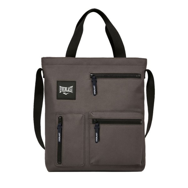 BOLSO FASHION BAG EVERLAST GY