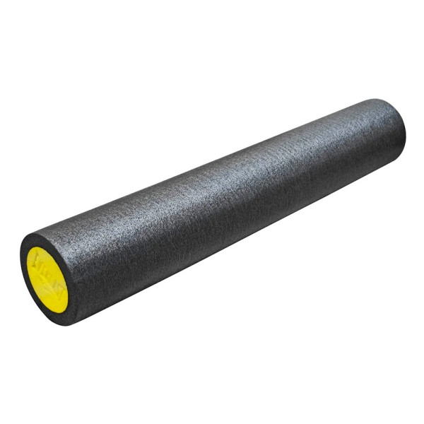ROLLO PARA MASAJES EVERLAST DE 36 PLG.