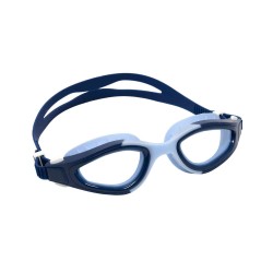 LENTES DE NATACION EVERÑAST TWINS BL