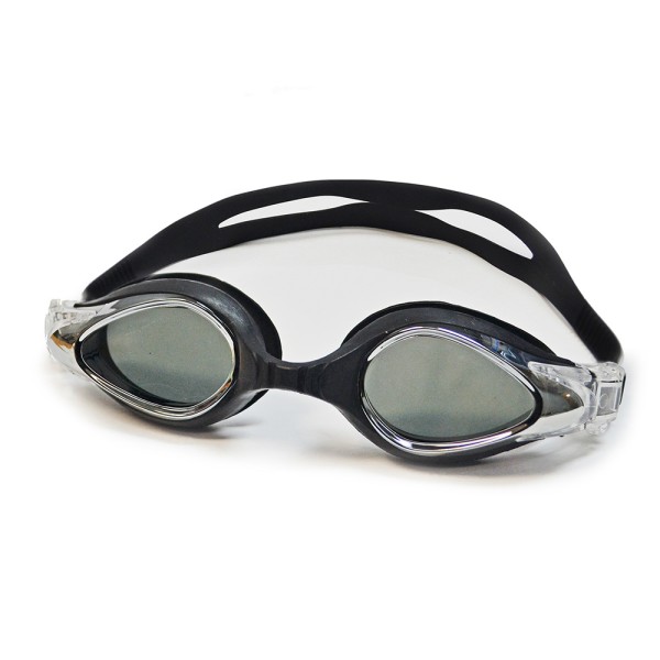 LENTE NAT EVERL MIRAGE BK