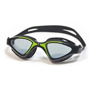 LENTE NAT EVERL RAPTOR BK/GN
