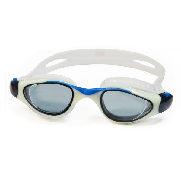 LENTE NAT EVERL LIZZARD JUNIOR WT/BL LENTE NAT EVERL LIZZARD JUNIOR WT/BL
