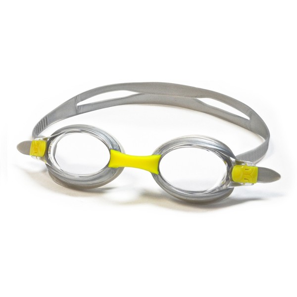 LENTE NAT EVERL SPLASH JUNIOR SL/YW