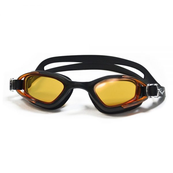LENTE NAT EVERL SHARK BK/OR