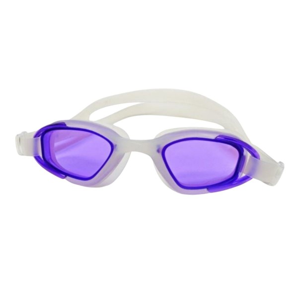 LENTE NAT EVERL SHARK WT/PU LENTE NAT EVERL SHARK WT/PU