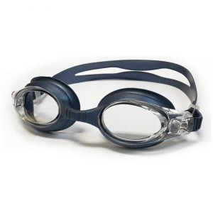LENTE NATACION EVERLAST OCTOPUS NA/CLEAR