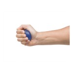 BOLA TERAPEUTICA EVERLAST