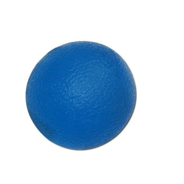 BOLA TERAPEUTICA EVERLAST