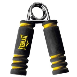 HAND GRIP 20 KG DE RESISTENCIA EVERLAST