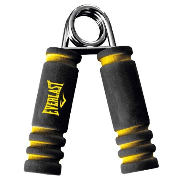 HAND GRIP 20 KG DE RESISTENCIA EVERLAST