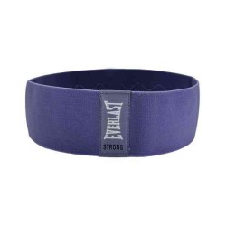 BANDA ELASTICA DE PIERNAS FUERTE EVERLAST