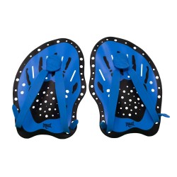 PALETA DE NADO EVERLAST P/ENTRENAMIENTO BL