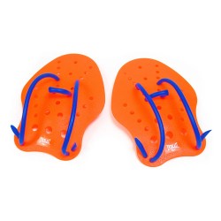 PALETA DE MANO NAT EVERLAST SMALL/OR