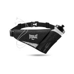 CINTURON DE HIDRATACION EV. CON BOTELLA 500ML