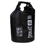 BOLSO WATERPROOF EVERLAST 5LT. BK