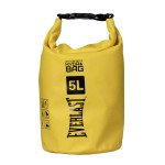 BOLSO WATERPROOF EVERLAST 5LT. YW
