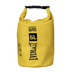 BOLSO WATERPROOF EVERLAST 5LT. YW