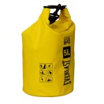 BOLSO WATERPROOF EVERLAST 5LT. YW