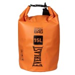 BOLSO WATERPROOF EVERLAST 15LT. OR