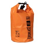 BOLSO WATERPROOF EVERLAST 15LT. OR