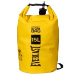 BOLSO WATERPROOF EVERLAST 15LT. YW