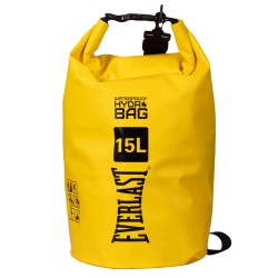 BOLSO WATERPROOF EVERLAST 15LT. YW