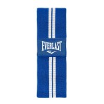RODILLERA ELASTICA CROSSFIT EVERLAST RY/WT RODILLERA ELASTICA CROSSFIT EVERLAST RY/WT