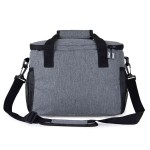 LONCHERA INSULADA 14L EVERLAST CH