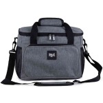 LONCHERA INSULADA 14L EVERLAST CH