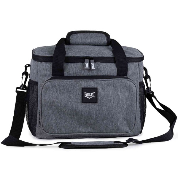 LONCHERA INSULADA 14L EVERLAST CH