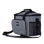 LONCHERA INSULADA 14L EVERLAST CH