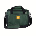 LONCHERA INSULADA 14L EVERLAST GR