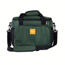LONCHERA INSULADA 14L EVERLAST GR