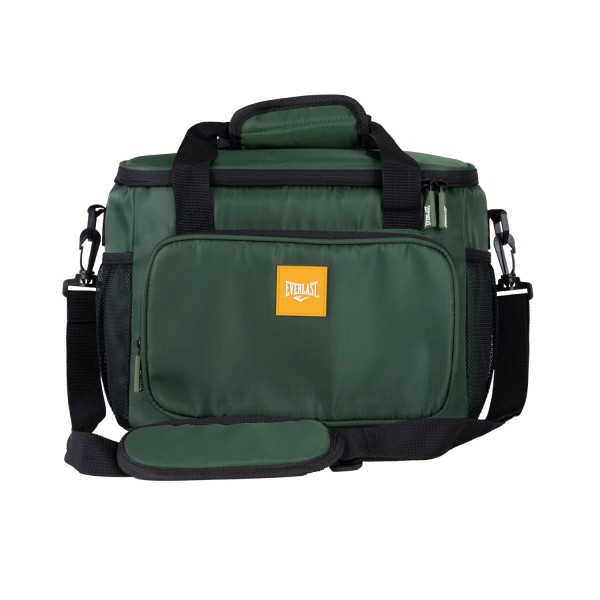 LONCHERA INSULADA 14L EVERLAST GR