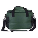 LONCHERA INSULADA 14L EVERLAST GR