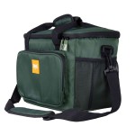 LONCHERA INSULADA 14L EVERLAST GR