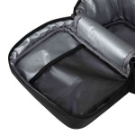 LONCHERA INSULADA 7L EVERLAST PK
