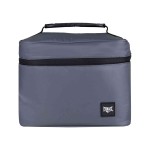 LONCHERA INSULADA 7L EVERLAST CH