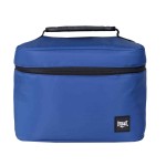 LONCHERA INSULADA 7L EVERLAST BL
