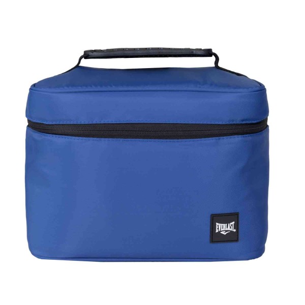 LONCHERA INSULADA 7L EVERLAST BL
