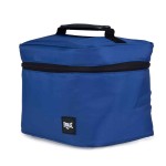 LONCHERA INSULADA 7L EVERLAST BL